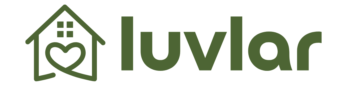 Luvlar